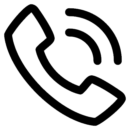 Experizer Logo